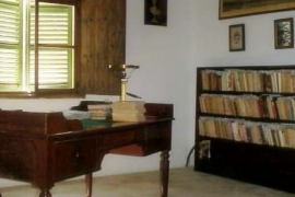 Descobreixen partitures inèdites d'autors mallorquins del Segle XIX