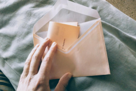 La participació ha caigut, aquest migdia, dos punts punts respecte el 2015.