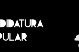 El document, que es donà conèixer aquest passat dimarts, reclama una candidatura transformadora i sobirana per als comicis dels proper 26 de juny.