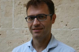 A Manacor, amb el 50 % escrutat, MÉS-Esquerra la força més votada