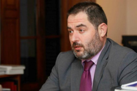 OCB: «El descontentament amb la manca de valentia s'ha traslladat als resultats»