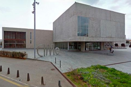 L'esquerra tornarà a governar a Menorca