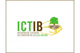 Arriba la primera Setmana de la Custòdia del Territori a les Balears