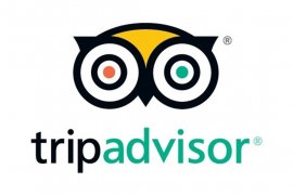 TripAdvisor paga la multa de 300.000 euros al Govern per comercialitzar lloguer turístic il·legal