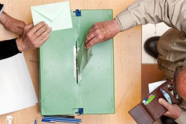 Junta Electoral rectifica 11 meses on el PSIB va detectar errors i aconsegueix els 9 regidors que li tornen la batlia d'Eivissa