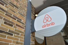 Airbnb contesta al Govern que varen recórrer la sanció i estan a l'espera de sentència