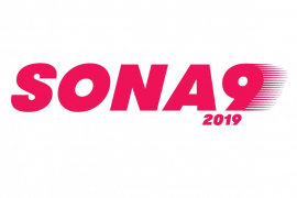 Grups illencs viatgen a València per a participar dels concerts preliminars del Sona9