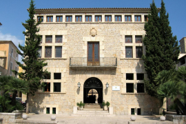 Unió Independents d’Artà: «El PSOE es nega rotundament a formar un pacte d’esquerres»