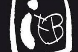 L'IEB tendrà 5,4 milions de pressupost i es posa en marxa l'Institut d'Indústries Culturals