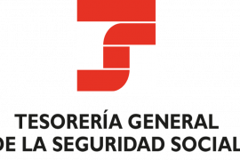 El servei telefònic de la Tresoreria de la Seguretat Social d'Inca discrimina els que demanen ser atesos en català