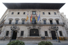 Cort organitza aquest dimarts una xerrada sobre autoconsum energètic