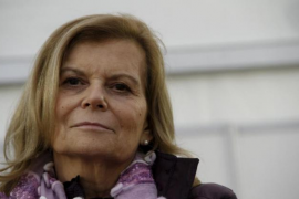 Música i literatura per celebrar el 25è aniversari del Cercle d'Economia de Mallorca