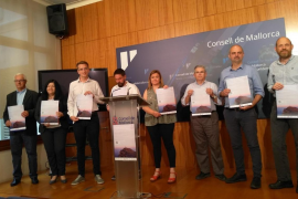 Restringeixen la circulació de la carretera de Formentor del 15 de juny al 15 de setembre