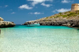 Telebilbao emet un reportatge sobre la singularitat de Menorca com a destinació natural i cultural