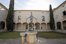 El cicle de música 'Inclàssic' aposta pels joves compositors i intèrprets de Mallorca