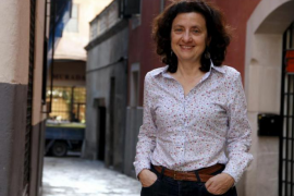 Santiago proposa la presidència de Govern, Consell i Cort per al PSIB, i la del Parlament i el senador per a MÉS i Podem