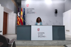 Costa demana «no generalitzar» davant els casos de salmonel·losi a Manacor