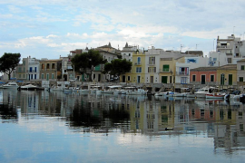 ARCA demana al Consell que declari com a BIC el nucli històric de Portocolom