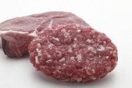 Dos brots de salmonel·losi a Montuïri i Manacor, causats per unes hamburgueses