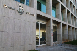 El Consell d'Eivissa aposta per promocionar el transport públic illenc.