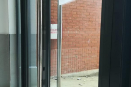 La UOB reclama la «millora urgent» de les infraestructures educatives a Menorca