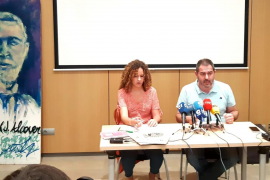 L'OCB presenta les seves propostes i peticions per als nous governants