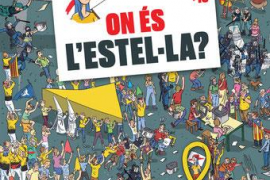 Sindicats policials volen censurar un còmic per a majors d'edat amb el pretext que els insulta i que és per a nins