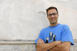 Manacor tendrà un govern d'esquerres liderat per Miquel Oliver