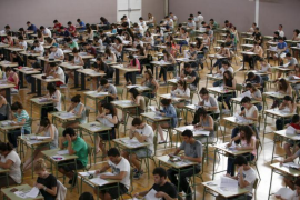 #30AnysLNL (4): El català s’ensenya en 161 universitats del món