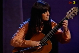 [VÍDEO] Ha mort Laura