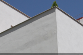 Denuncien que els han fet fora d'una residència de Palma per haver parlat en català