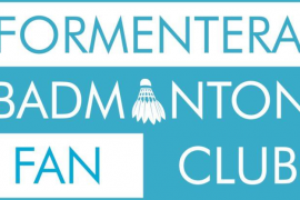 El grup de música vol editar el seu primer disc.