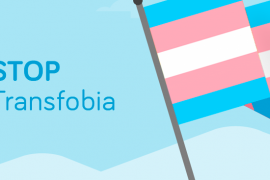 Denuncien una agressió a un treballador per la seva condició de trans