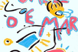 La quarta edició del festival 'A jazz de mar' arriba a Portocolom amb més activitats i concerts que mai