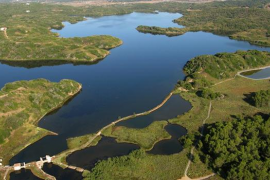 Menorca es converteix en la reserva marina més gran del Mediterrani