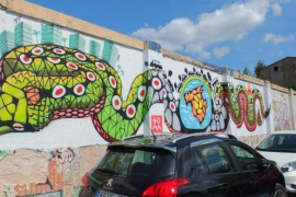 L'OCB insta el batle de Sóller a reconsiderar la seva decisió i a encarregar a SOMA una rehabilitació de la seva obra