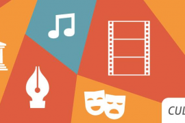 Les entitats culturals consideren una equivocació la desaparició d'una conselleria específica de Cultura