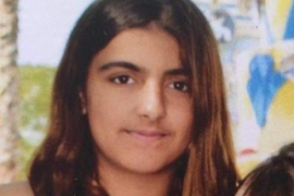 Desapareguda una menor a Vilafranca