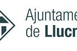 Primera mesura del nou equip de govern de Llucmajor: apujar-se el sou un 20%