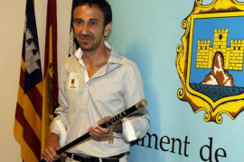 El batle de Capdepera cobrarà 53.000 euros anuals