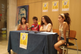 Joves per la Llengua celebra el 25è aniversari i continua amb la tasca que combina «reivindicació i oci»