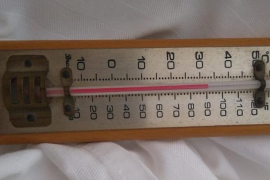 [VÍDEO] Una residència d'ancians depenent del Consell té persones majors de 80 anys a temperatures de 34 graus