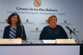 El Govern recupera les ajudes per a la premsa en català