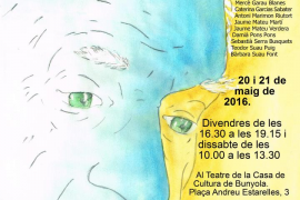 Bunyola farà un homenatge a Climent Garau 