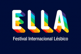 Arriba a Mallorca el festival lèsbic ELLA