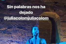 L'Atlàntida Film Fest, que compta amb suport institucional, ha fet zero comunicacions en català