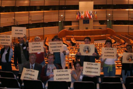 #30AnysLNL (7): Espanya no rectifica en cap dels 6 advertiments del Consell d’Europa sobre ensenyament a les Balears