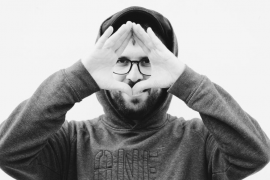 [VÍDEO] Hugkakke llança el primer single del seu nou disc