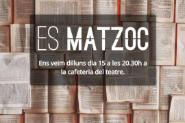 Artà s'estrena en la premsa local digital amb el projecte 'Es Matzoc'