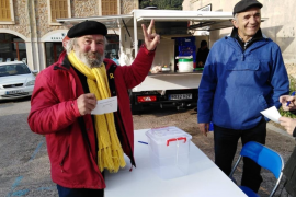 El govern espanyol vol buidar de contingut la Llei de Consultes populars i Processos participatius de Balears